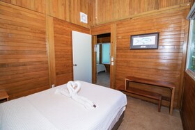 Villas El Encanto Holbox