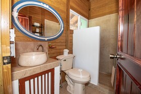 Villas El Encanto Holbox