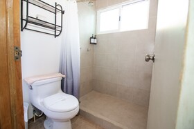 Villas El Encanto Holbox