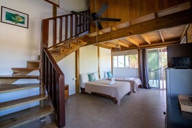 Villas El Encanto Holbox