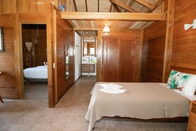 Villas El Encanto Holbox