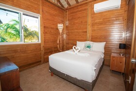 Villas El Encanto Holbox