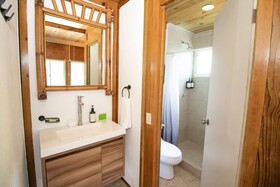 Villas El Encanto Holbox