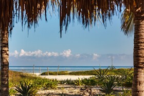 Villas HM Paraiso del Mar