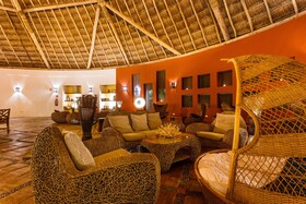 Villas HM Paraiso del Mar