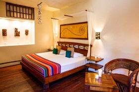 Villas HM Paraiso del Mar