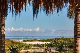 Villas HM Paraiso del Mar