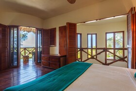 Villas HM Paraiso del Mar