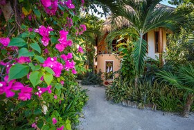 Villas HM Paraiso del Mar