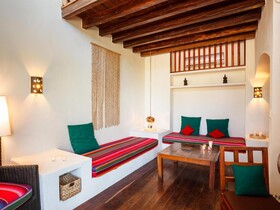 Villas HM Paraiso del Mar