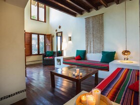 Villas HM Paraiso del Mar
