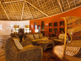 Villas HM Paraiso del Mar