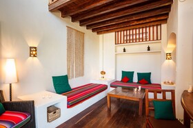 Villas HM Paraiso del Mar
