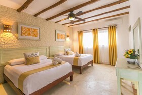 Villas Margaritas Hotel & Villas