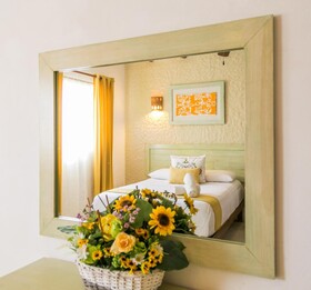 Villas Margaritas Hotel & Villas