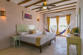 Villas Margaritas Hotel & Villas
