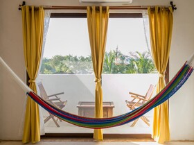 Villas Margaritas Hotel & Villas