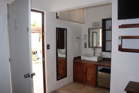 Villas Palmar Holbox