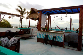 Villas Tiburon