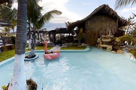 Villas Tiburon
