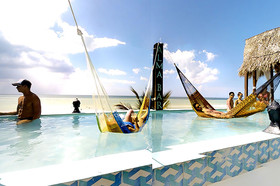Villas Tiburon