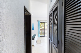 Villas Tiburon