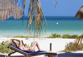 Xaloc Resort