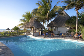 Xaloc Resort