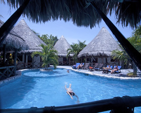 Xaloc Resort