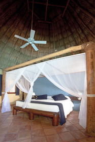 Xaloc Resort