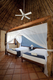 Xaloc Resort