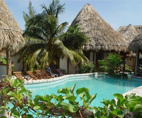 Xaloc Resort