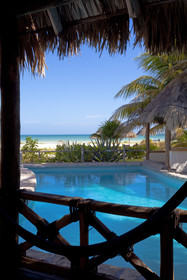 Xaloc Resort