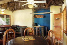 Xaloc Resort