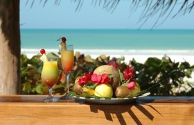 Xaloc Resort