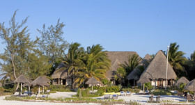 Xaloc Resort