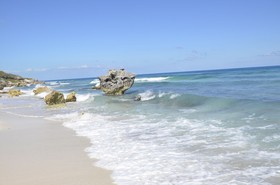 Amigo Rental Isla Mujeres
