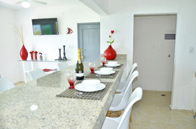 Amigo Rental Isla Mujeres