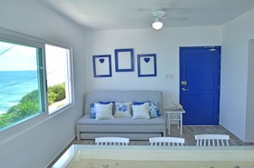 Amigo Rental Isla Mujeres
