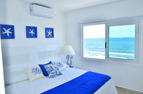 Amigo Rental Isla Mujeres