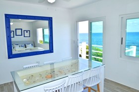 Amigo Rental Isla Mujeres