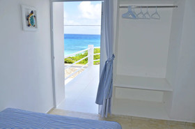 Amigo Rental Isla Mujeres