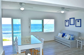 Amigo Rental Isla Mujeres