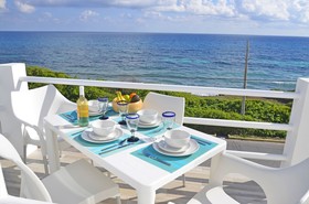 Amigo Rental Isla Mujeres