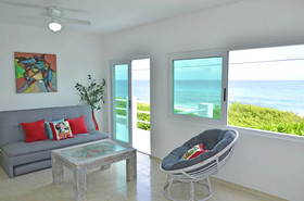 Amigo Rental Isla Mujeres