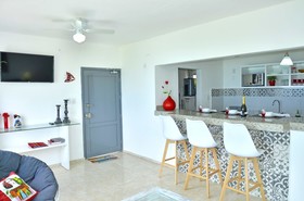 Amigo Rental Isla Mujeres