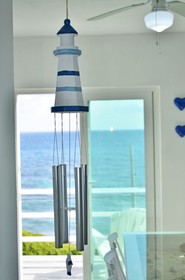 Amigo Rental Isla Mujeres