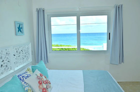 Amigo Rental Isla Mujeres