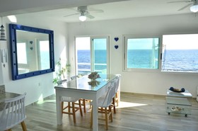 Amigo Rental Isla Mujeres