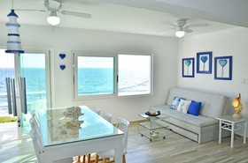 Amigo Rental Isla Mujeres